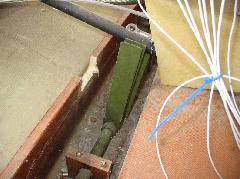 ElevatorBellcranksLonger.jpg ElevatorBellcranksLonger.jpg